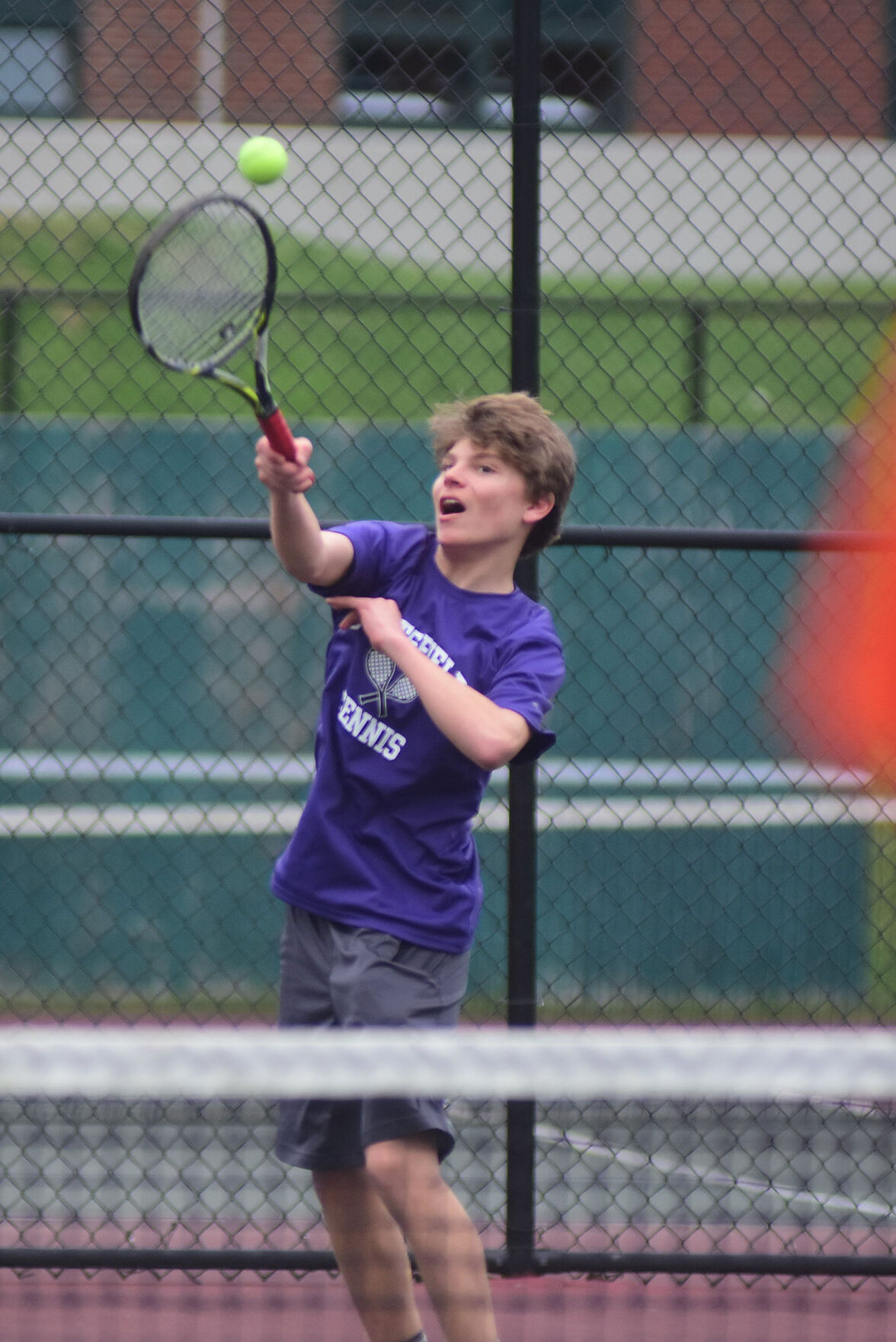 Tennis